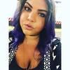 nicoletteleo